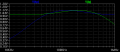 RC with gain waves.PNG