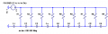 RC network with gain.PNG