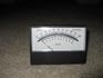 Panel meter Front.jpg