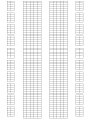 Breadboard.JPG