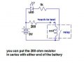 relay test 9V.jpg