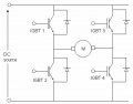 Motor Drive.jpg