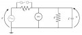 Circuit.JPG