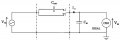 Circuit2.JPG