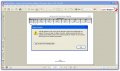 sshot-1.jpg