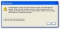 sshot-2.jpg