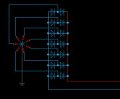 sevenphase.jpg
