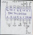 DM74LS123.JPG