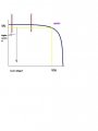 IV_curve.JPG