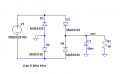 fw rectifier sch.PNG