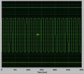 original frequency.JPG