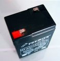battery__p.jpg