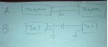 DSC00173.jpg