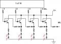 sequential-leds.jpg