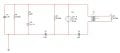 CIRCUIT.jpg