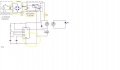 full555acfetcoil repaired circled.jpg