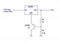 +12V from 7805.jpg
