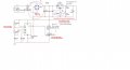 full555acfetcoil1 corrected.JPG