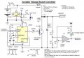 booster circuit.jpg