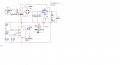 full555acfetcoil.JPG