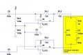 modulator amp.jpg