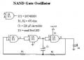 modified-NAND-oscillator.jpg