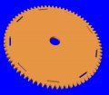 9-inch gear with holes.jpg
