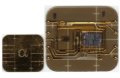 16F84A-24LC16 Wafer.jpg