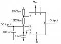 555 oscillator.JPG