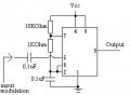 555 PWM.JPG