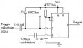 555 PWM2.JPG