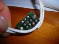 DSCN1494a.JPG