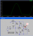 Sim with 220k.PNG
