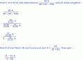 Expression.gif