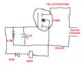 circuit.jpg