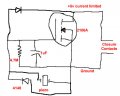 circuit2.jpg