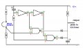 Switch Detector.jpg