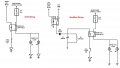 FOG Wiring Modification.JPG