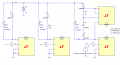 Solenoid snubber sch.PNG