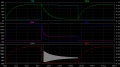 Solenoid snubber waves.PNG