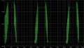 s2.png