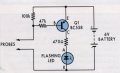 circuit.jpg