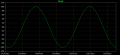 wien bridge osc sine.PNG