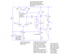 op amp annotated.PNG
