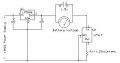 Battery Discharge 01.jpg
