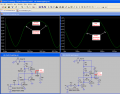 sim-simple amplifier.PNG