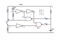Two Way Switch Detector.png