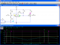 LM339comparatorhysteresis.PNG