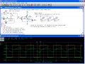 PWM4093diodesLV.PNG