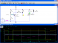 LM339comparatorhysteresis2.PNG